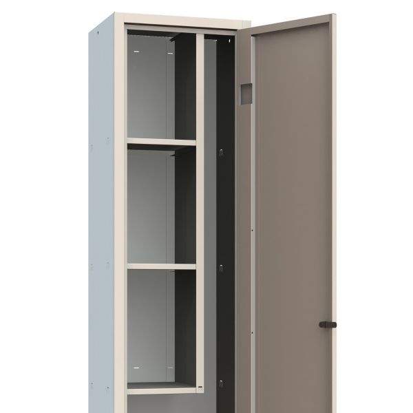 Kit portascope armadio M042