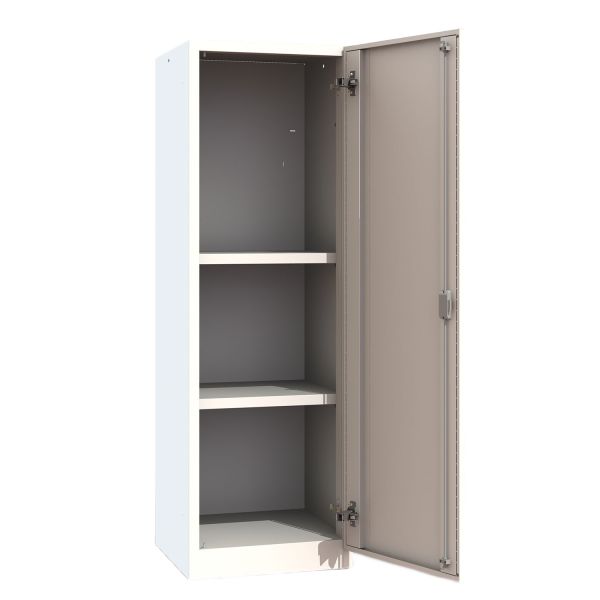 Armadio ufficio monoblocco