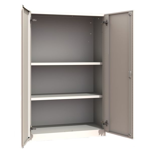 Armadio ufficio monoblocco