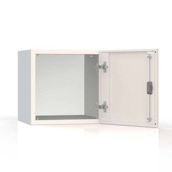 Armadio sopralzo monoblocco