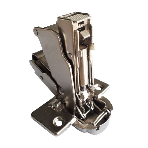 Cerniere Serie SENSO