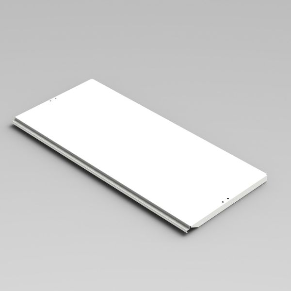 Ripiano 900x450x28 mm