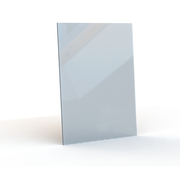 SPECCHIO PLEXIGLASS