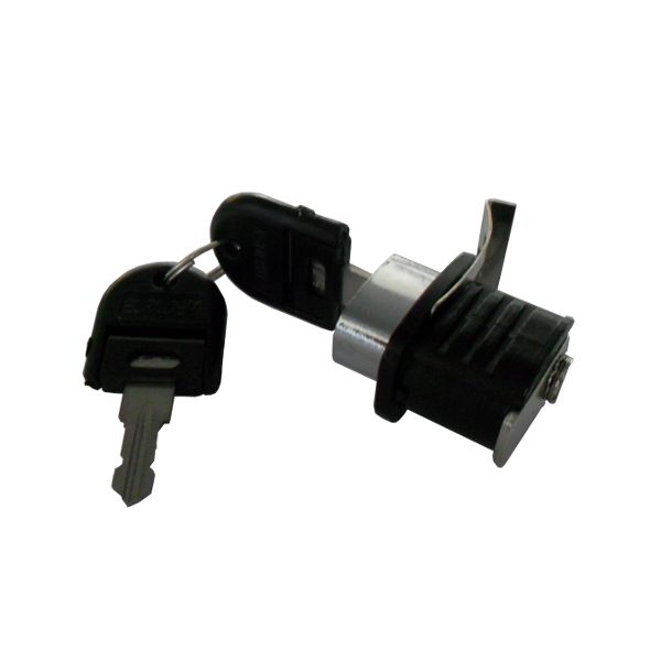 KIT SERRATURA PER ANTE SCORREVOLI