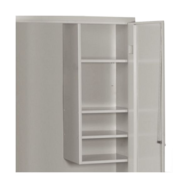 KIT PORTASCOPE M060-M080-M100