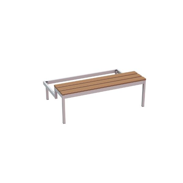 Panca portante 3-4 posti