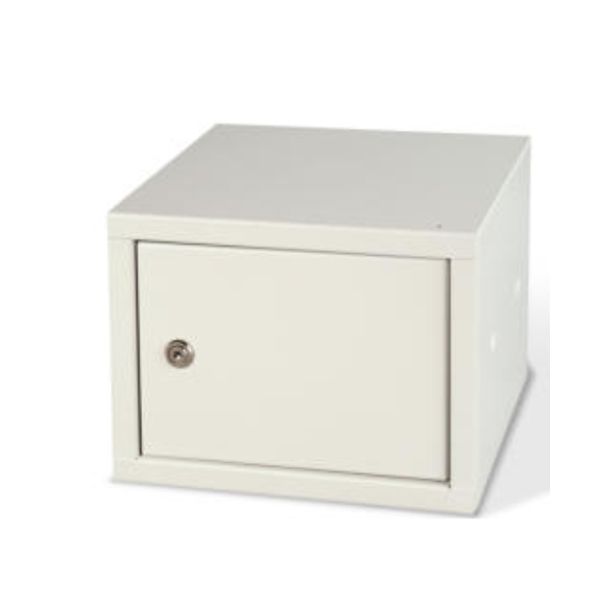 Tesoretto con serratura