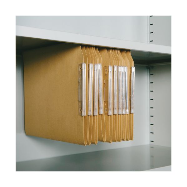 CARTELLE SOSP.LETT.VERT. x ARMADI