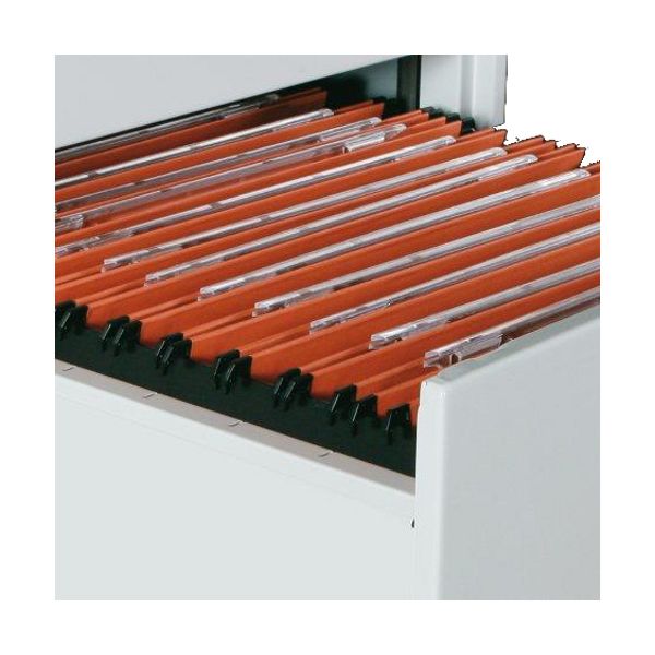 CARTELLE SOSP.LETT.ORIZ.x CLASSIF.