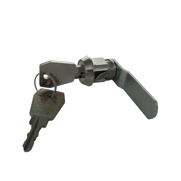 SERRATURA A 10000 COMB.