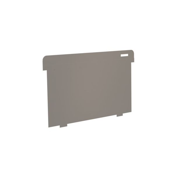 SEPARATORE PER CLASSIF.PICCOLO