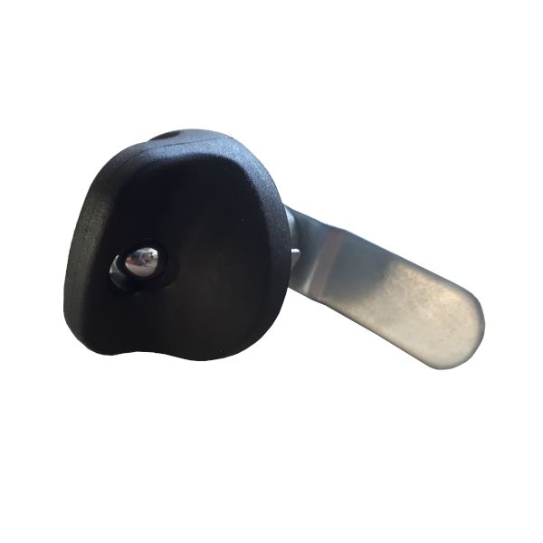 SERRATURA LUCCHETTABILE