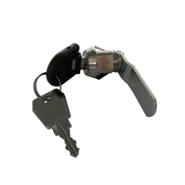 SERRATURA A 1000 COMB. ANTI TRAUMA