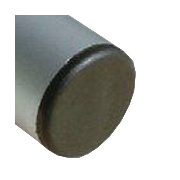 TAPPO FINE-CORSA TUBO SCALE